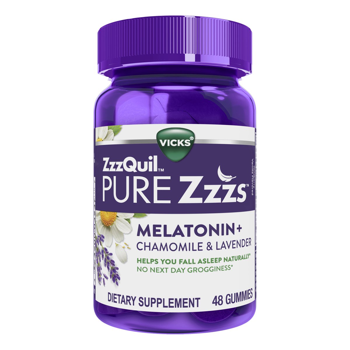 TheTalkCBS's tweet photo. Want to win an assortment of @ZzzQuil products and a $50 cash gift card? 

RT this post to enter for your chance to win!  Official rules: https://t.co/xXCtvcP5db 
#sponsored https://t.co/ttZ0RnX6Vh