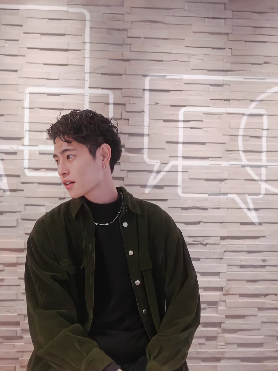 FumyVisuals's tweet photo. 📸IG Reel: 23shun_base https://t.co/BPoErFpNsB