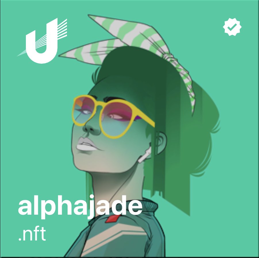 _jxdelyn's tweet photo. A little late but glad I finally figured it out 🤣🤷🏻‍♀️
#unstoppablealpha @alphagirlclub https://t.co/xHeoj9EMmK