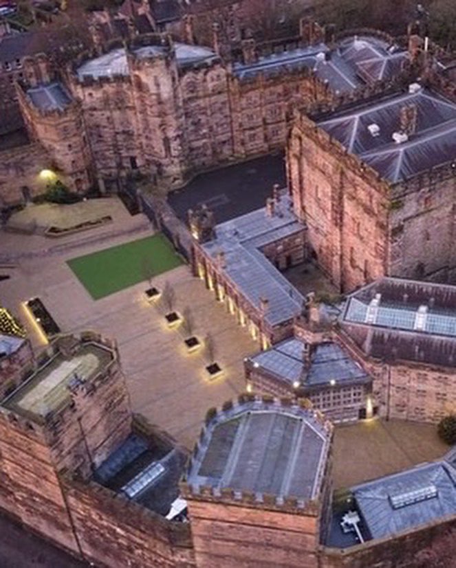 Civic Trust Awards tweet media