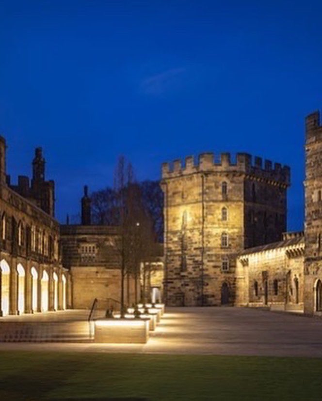 Civic Trust Awards tweet media