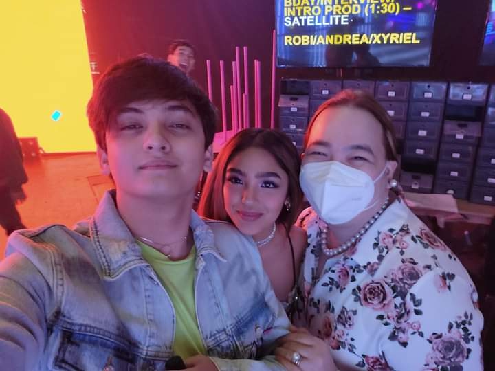 tinohez's tweet photo. #SethDrea himlayyyy 😭 https://t.co/BbdUavuYPl