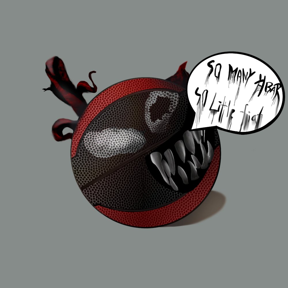 RealRollOEm tweet picture
