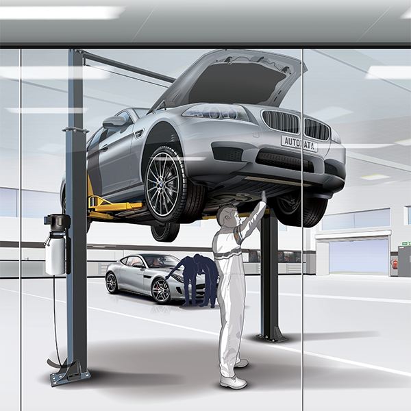 If you're an educational institution and would like to use Autodata as part of a training course or vocational qualification, get in touch with us at sales@autodata-group.com. More information on our fantastic educational subscription can be found here: autodata-group.com/uk/educational…