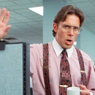 AaronBertrand's tweet image. [Blog] : Advanced report examples using PIVOT and GROUPING SETS

I show how I combine GROUPING SETS and PIVOT to get crosstab-style reports without Excel.

mssqltips.com/sqlservertip/7…