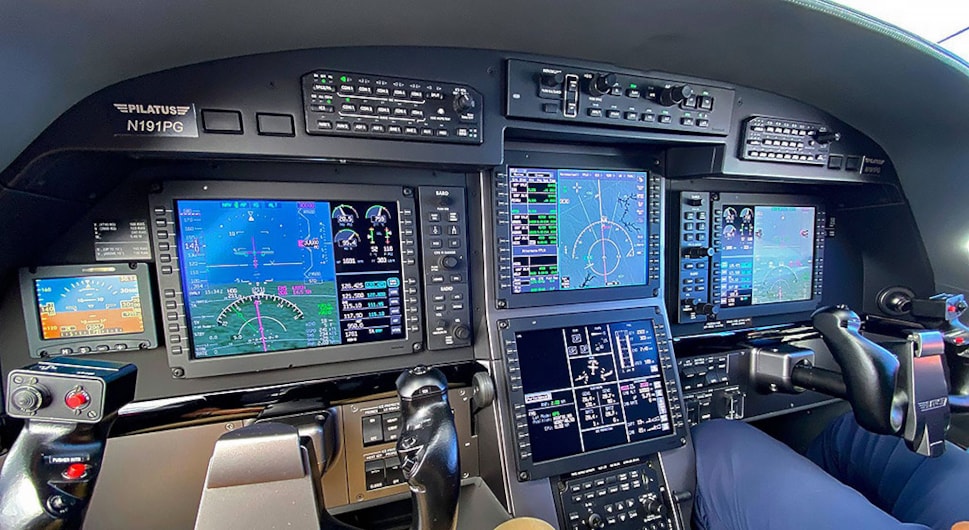 GlobalAir's tweet photo. 2018 Pilatus PC-12 FOR SALE - @PremAircraft
TT 1020 hrs, No Damage History, Executive 6+2 Seating Configuration, ADS-B Out
🔗: https://t.co/wX17cD7zwS
#pilatuspc12 #pilatus #pilatuslove #pilatuslovers #pilatuslife #pilatuspilot #pilatuspilots #singleengineturbine https://t.co/WIwRQXfwjx