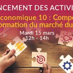 Photo by Le Québec économique (@qceco)