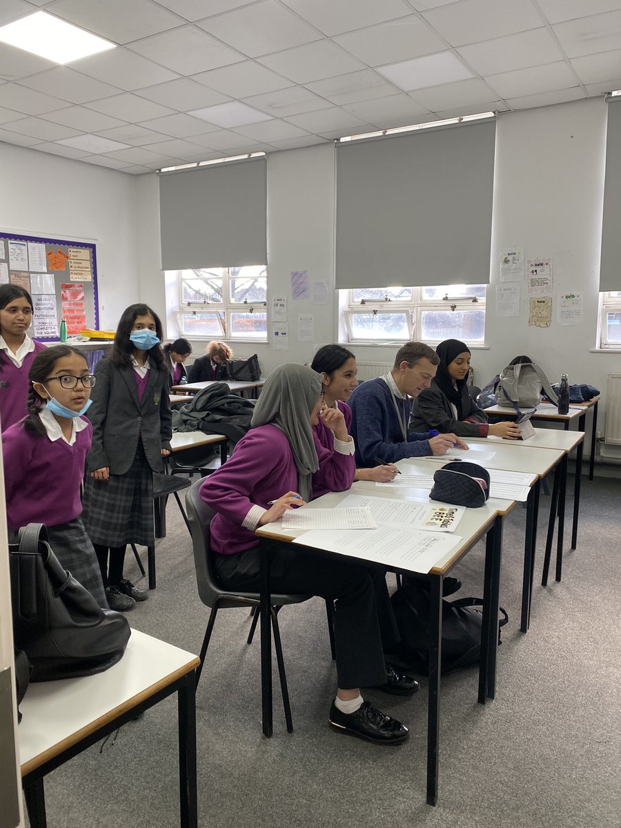 BGS_Maths's tweet photo. Times Tables Bee starts back this week 🐝 Sign up for the heats in the Green Room. Every entry gets a House Point 🏆 The final is next Wednesday in the Assembly Hall #timestablesbee https://t.co/TTZ58QAfHC