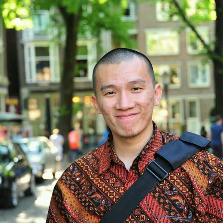 Semoga اللّٰهﷻ selalu melindungi Ulama kita, Ulama yang masih istiqamah menegakkan kebenaran!