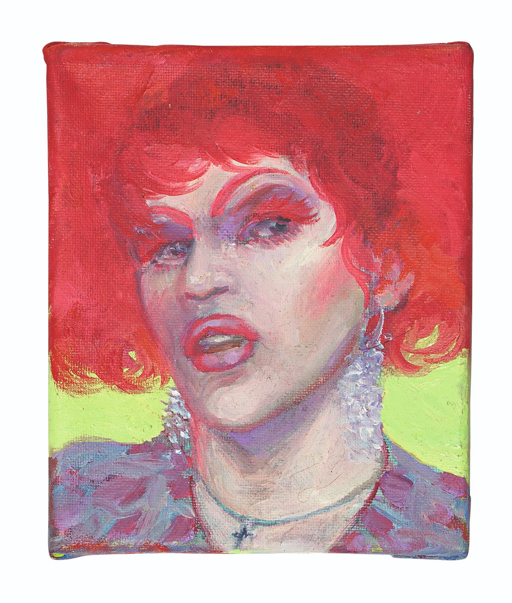 I ricavi di #ukraineshortstories saranno devoluti al fondo per l’emergenza umanitaria in Ucraina costituito da <a href="/UNHCRItalia/">UNHCR Italia</a>, <a href="/UNICEF_Italia/">UNICEF Italia</a> e <a href="/crocerossa/">Croce Rossa Italiana</a>