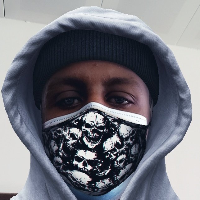 YounisIsmail's tweet photo. #صورة_ملف_شخصي_جديدة https://t.co/BfOilpX8FV