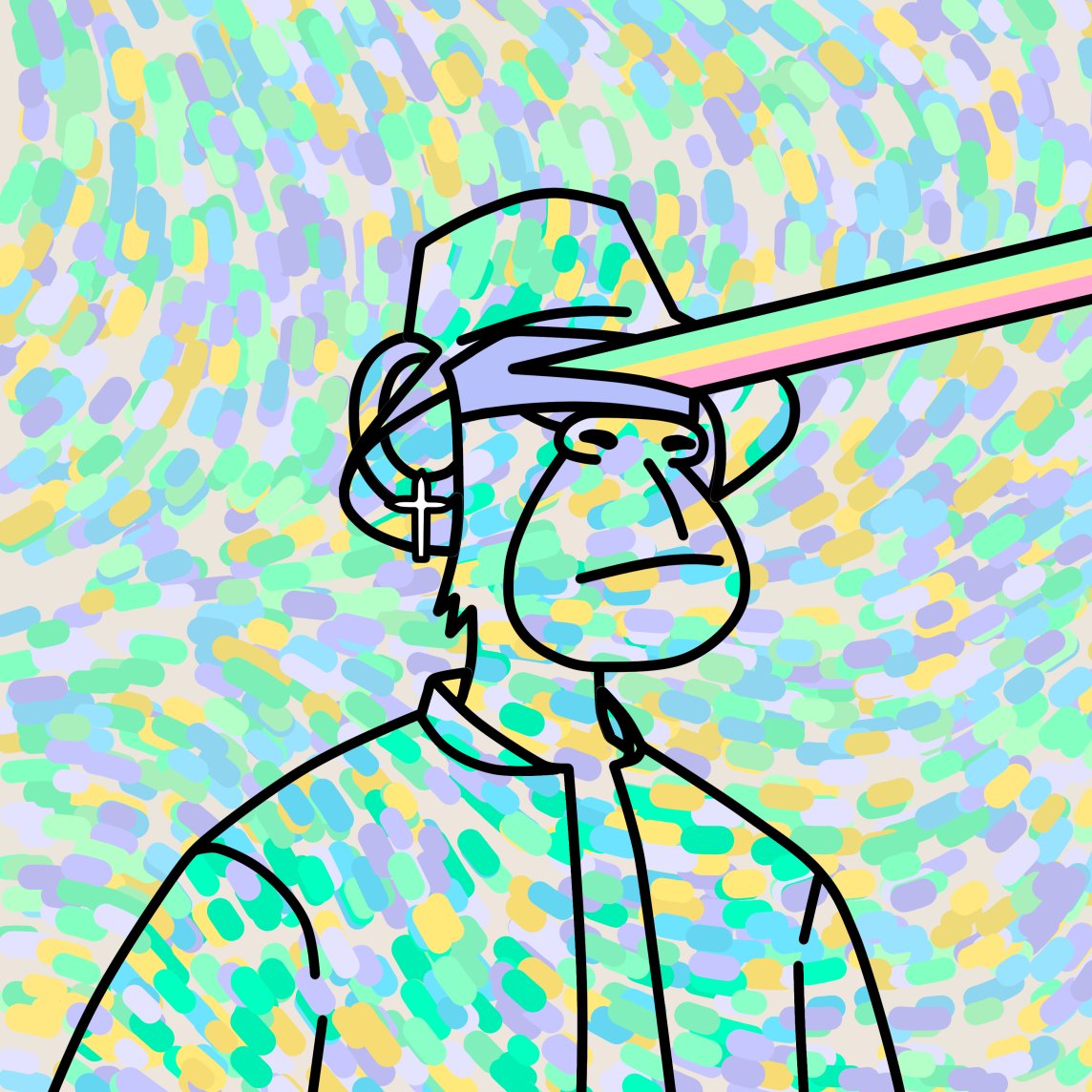 DOODBEAST tweet media