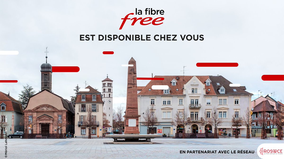 Free-Grand Est tweet media