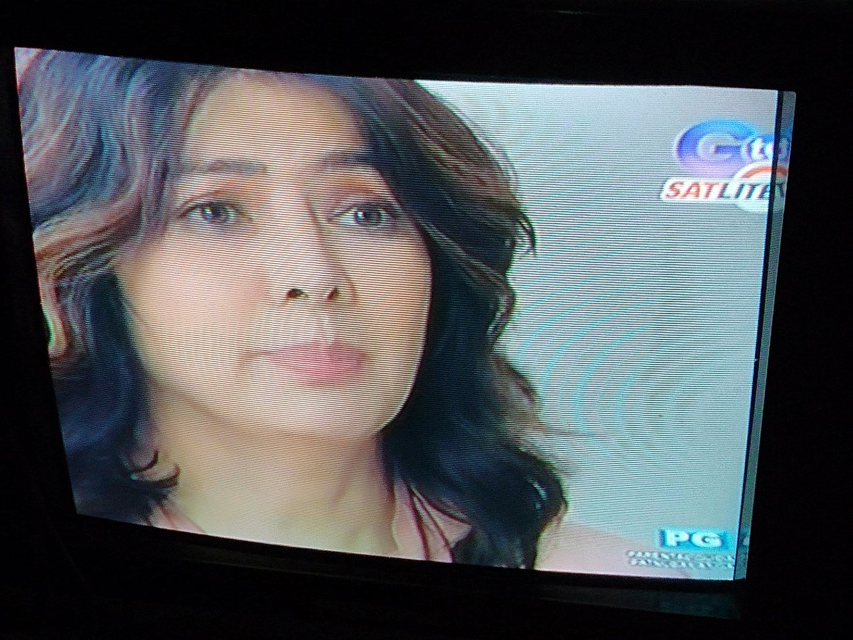 rosemarieanda's tweet photo. Wooyyy Ingrid pano pa makakatulong si Melody kay PGA kng lalayo ano yun??? Nku Melody wag kang papadala sa mga sinasabi sayo ni Ingrid..
#FirstLadyAtMayorMoises
@sanya_lopez @SanyaWarriors https://t.co/PnmDCPFLYq