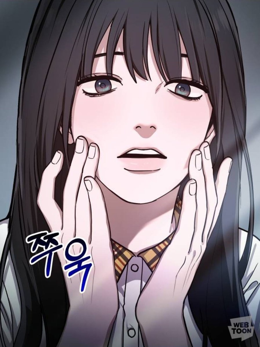 리른 on Twitter: "소명아 진짜 멘탈 엄청 나갔는데 괜찮은거야?ㅠㅠㅠ 길소명 진짜ㅠㅠㅠㅠ #똑닮은딸 https://t.co/fWrcYZoTce" / Twitter