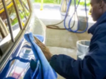 Humbled to be retained to assist Washman in finding a seasoned HRM excited to mentor a new Recruiter in this growing local business with strong community ties.
#pdxjobs #hrjobs #recruitment #portlandhr #secondchancehttps://www.linkedin.com/jobs/view/2945704428