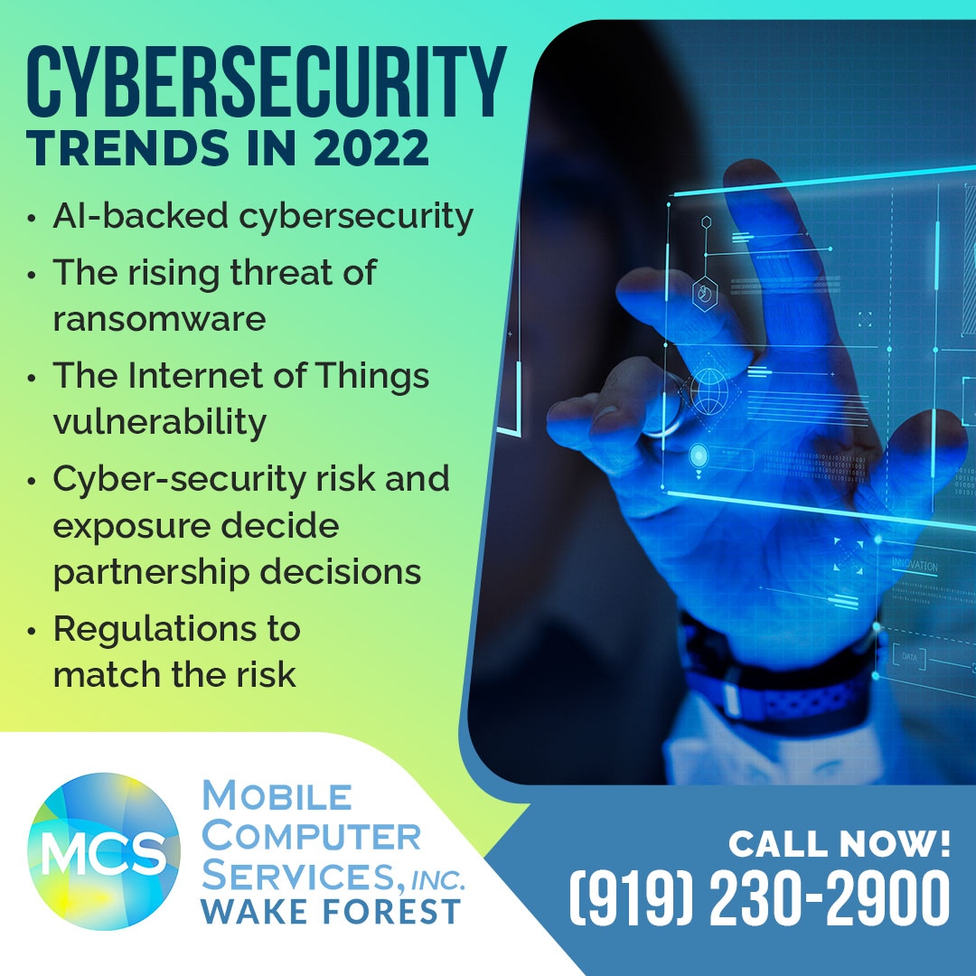 ncmanagedit's tweet image. The penalties that currently only cover breach and loss will expand to cover vulnerabilities and exposure to potential damage. For more information about IT solutions, visit us at bit.ly/31jh3qx or call us at (919) 230-2900 #computerconsultant