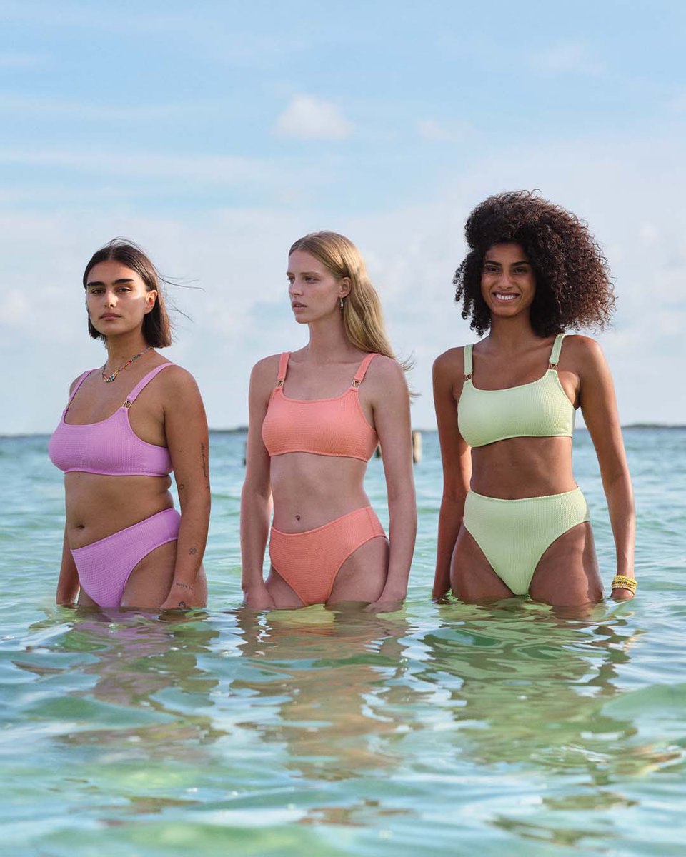 Victoria's Secret tweet media