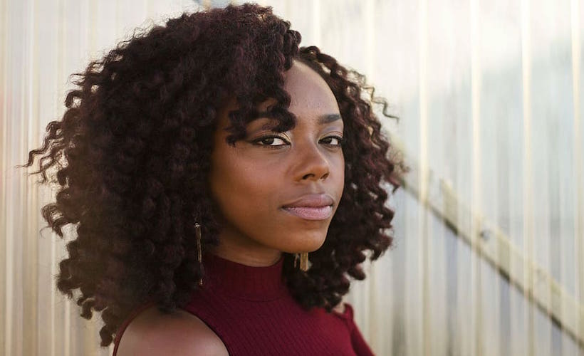 Reductress's tweet photo. REPORT: People Don’t Take Enough Candid and Beautiful Photos of Me: https://t.co/Liae6547ZR https://t.co/9VK43WbYvr
