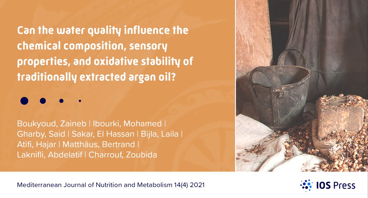 MNMJournal tweet media