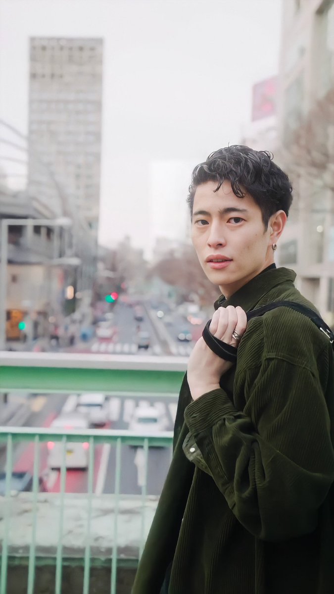 FumyVisuals's tweet photo. 📸 IG Reel: 23shun_base https://t.co/AKEArGDbeh