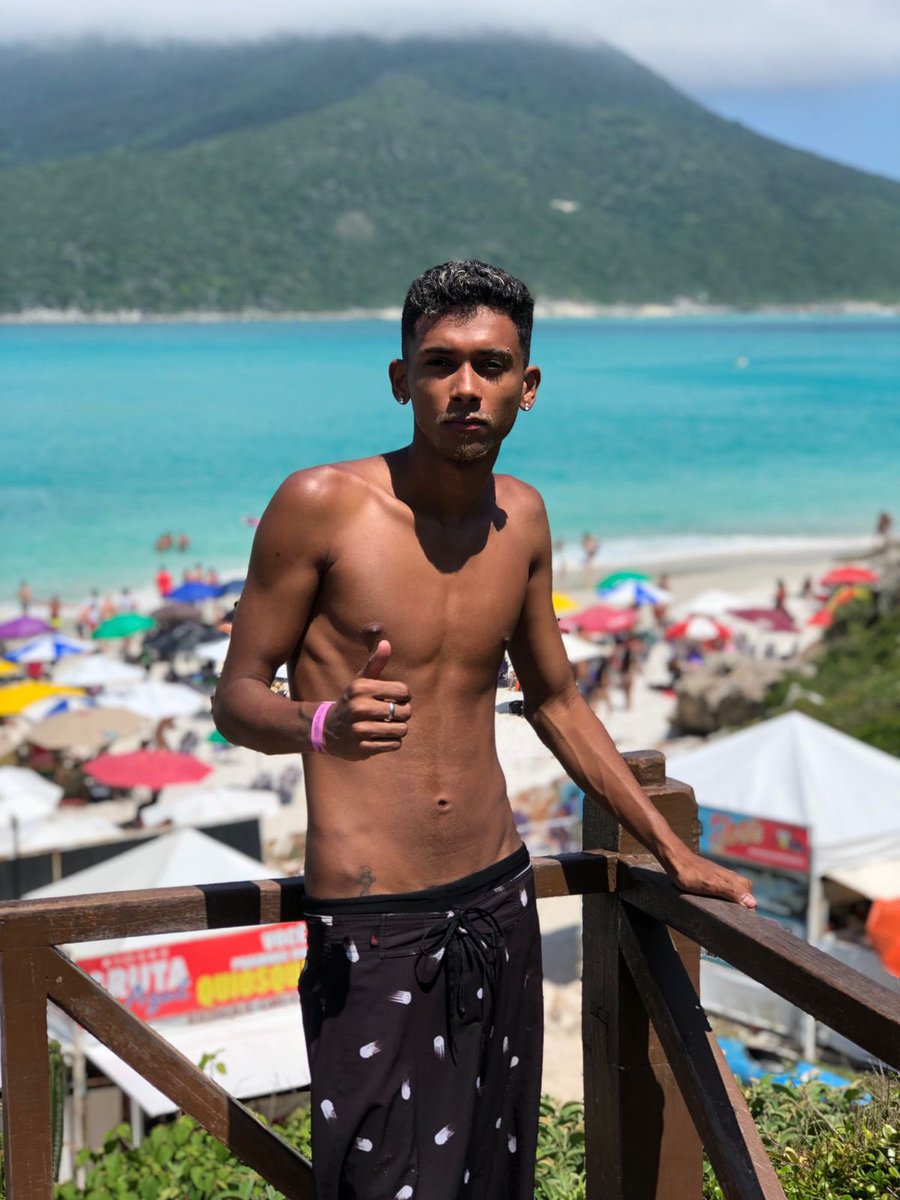 whoaredavi's tweet photo. 🔥🥵 https://t.co/9qwVav5iC3