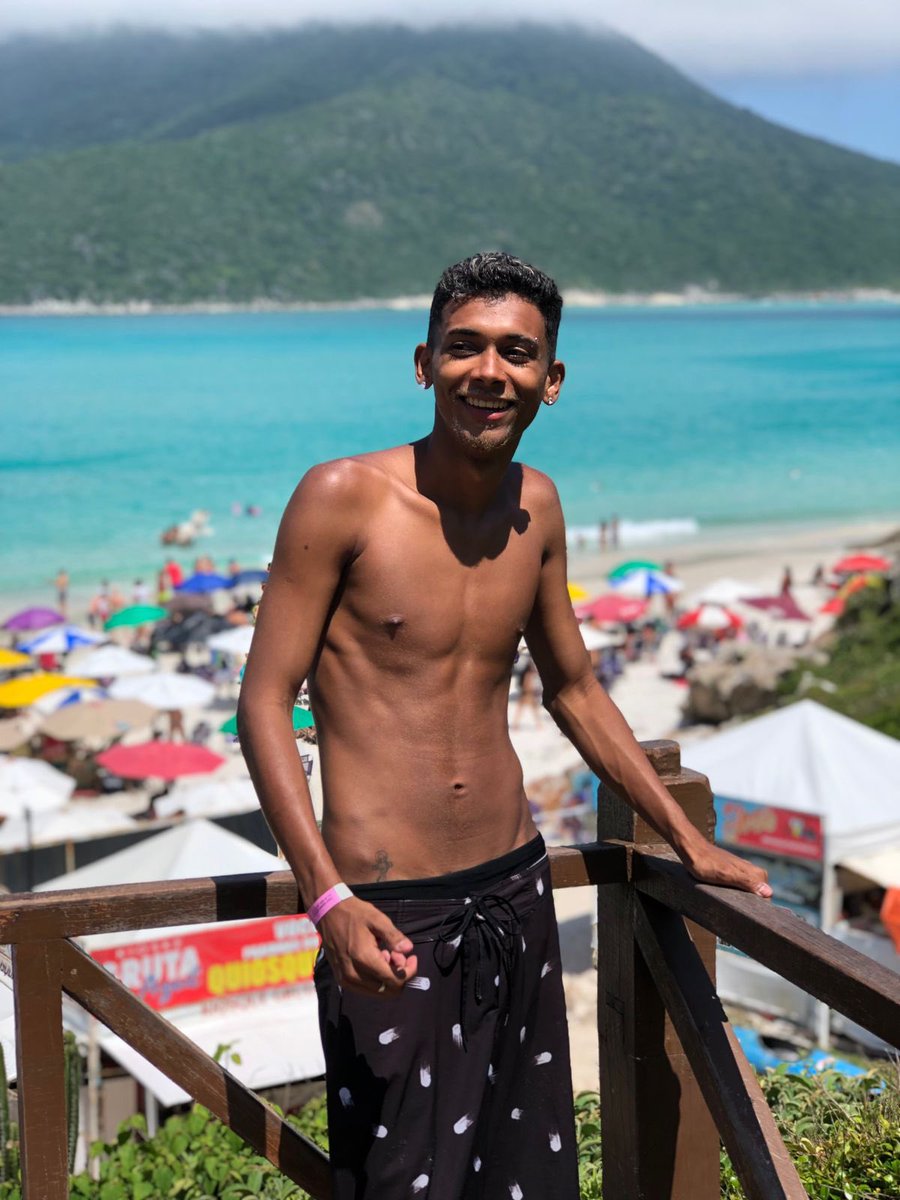 whoaredavi's tweet photo. 🔥🥵 https://t.co/9qwVav5iC3