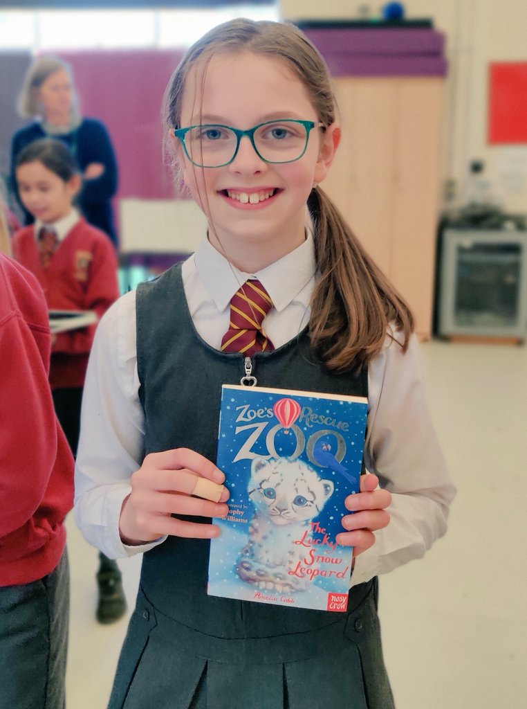 Rowledge School tweet media