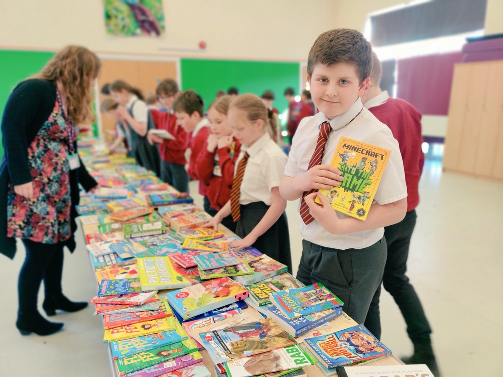 Rowledge School tweet media