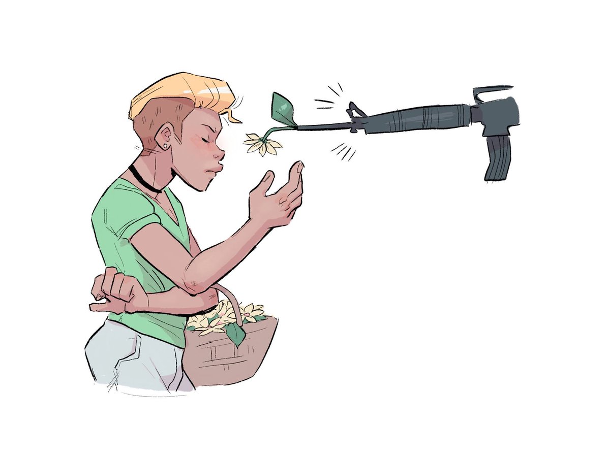 Ukrainians are fighting for freedom and for their own lives. 

We may feel helpless. But we can help…. 
Even if it’s just by sharing and bringing light to opportunities

PLEASE SHARE!
Doctors Without Borders

bit.ly/35wx3HZ

#comics4ukraine