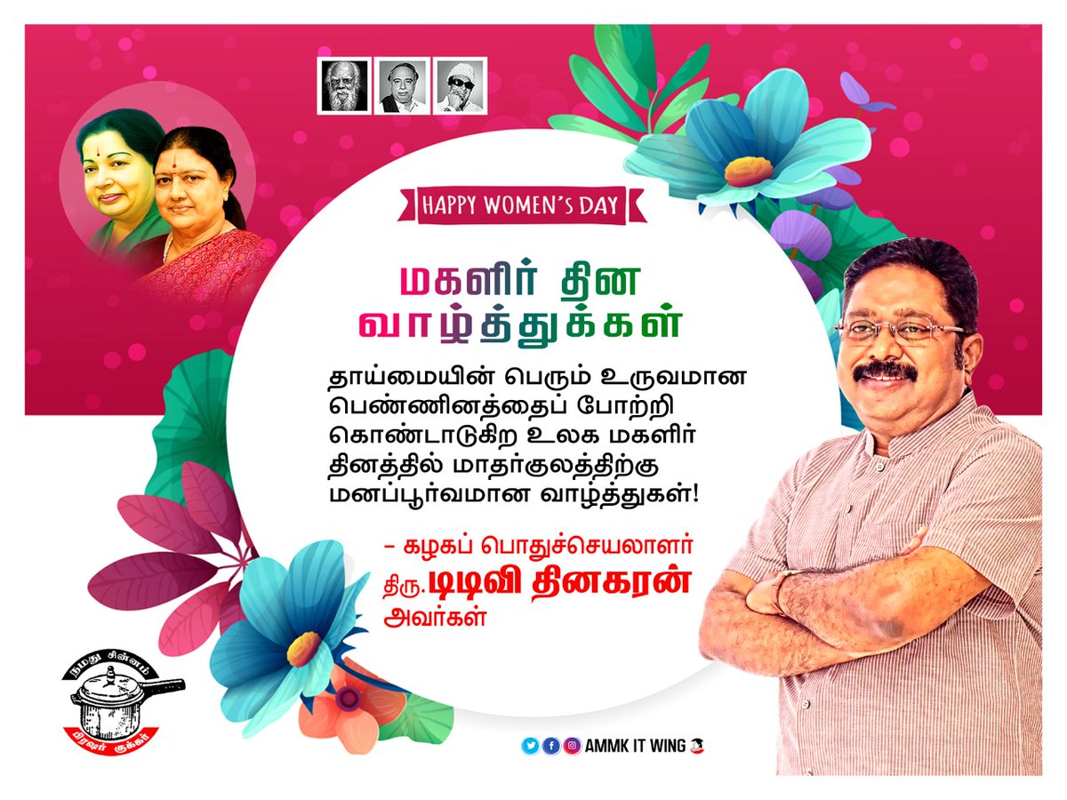 ammk_l's tweet photo. https://t.co/53o8VEsQM3