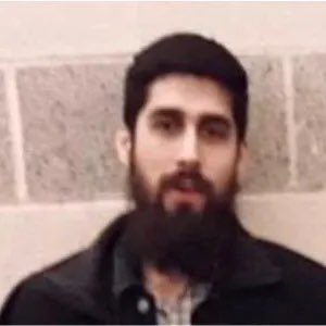 TrueCrimeSister's tweet photo. 🚨🚨#MISSING #Texas #SHAREtoHELP #TimothyPerez
Perez is a Hispanic man with shoulder-length, black hair, brown eyes, a medium complexion, and a long beard. Perez is 6'2 and about 180 lbs. It is unknown what clothes Perez was wearing at the time of his disappearance. https://t.co/wHmX1yUXh7