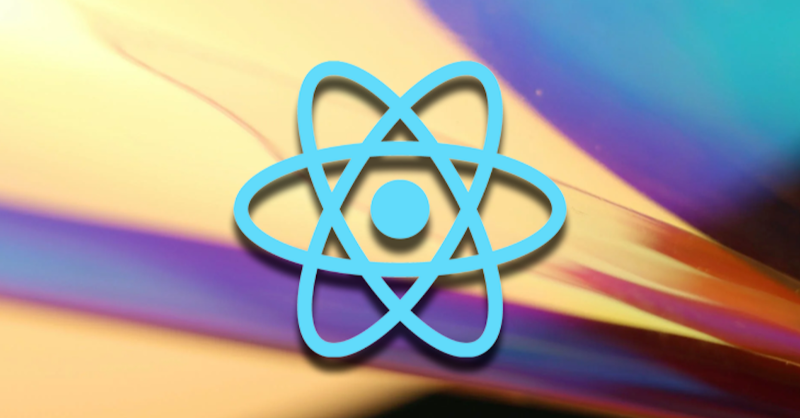 LogRocket's tweet photo. This article includes some of the most popular React design patterns that are efficient for cross-cutting concerns, global data sharing (without prop drilling), the separation of concerns such as complex stateful logic from other component parts, and more.