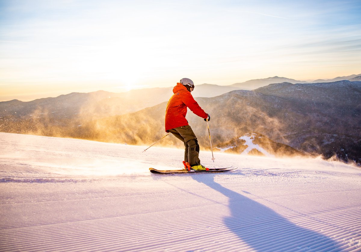 SkiWhiteface's tweet photo. Spring brings longer, warmer days, more powder and season passes. 2022/23 Season Passes are on sale now! Ski the rest of this season on next year's pass! https://t.co/omeO4nEDHc
#WhitefaceMountain #LakePlacid #DreamBigger #Winter #SkiTheFACE #SeasonPass #ISkiNY #SkiADK https://t.co/pvefobOT6o
