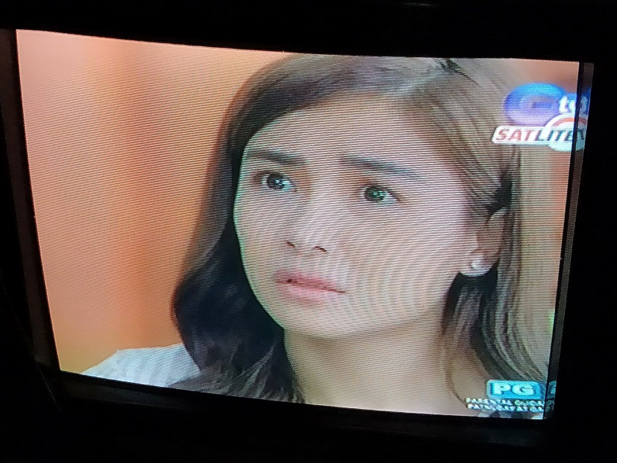 rosemarieanda's tweet photo. Wooyyy Ingrid pano pa makakatulong si Melody kay PGA kng lalayo ano yun??? Nku Melody wag kang papadala sa mga sinasabi sayo ni Ingrid..
#FirstLadyAtMayorMoises
@sanya_lopez @SanyaWarriors https://t.co/PnmDCPFLYq