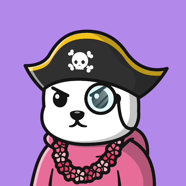 Winter Bears 🐻‍❄️ tweet media