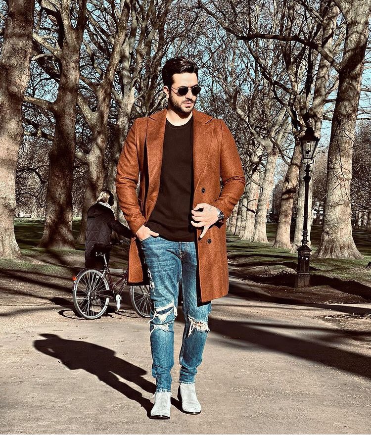 Ek he Apni Jan he <a href="/AlyGoni/">Aly Goni</a> ❤️

#alygoni𓃵 ..#FamAly .. #SherAly