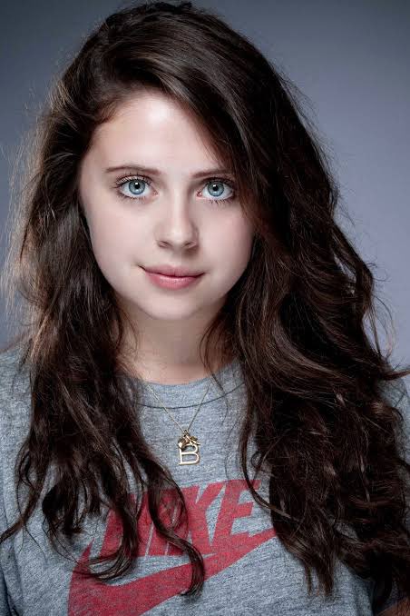 Happy birthday Bel Powley. My favorite film with Powley is The diary of a teenage girl. 