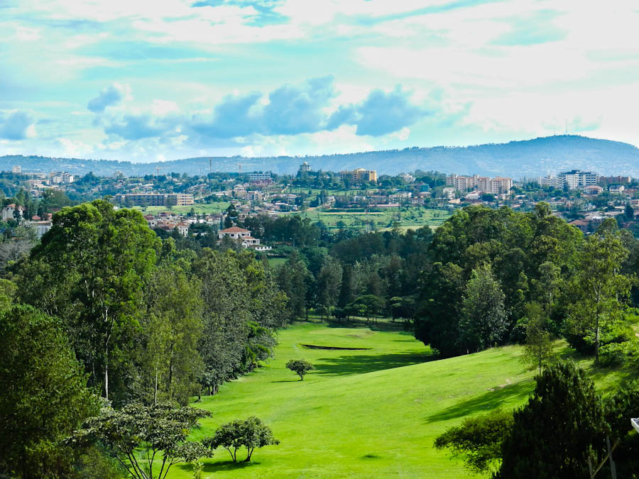 SylionM's tweet photo. @CityofKigali urban trees and vegetation are  first class air filters, They do play a vital role to remove and disperse any pollutants particles from the Kigali air.
 Hygiene, Air quality and Human Health is at the top level in #Kigali 
@FAO @UNEP @visitrwanda_now @CHOGM2022 https://t.co/UO8pODMmqe