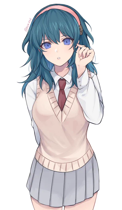 JKべ(幻覚) 