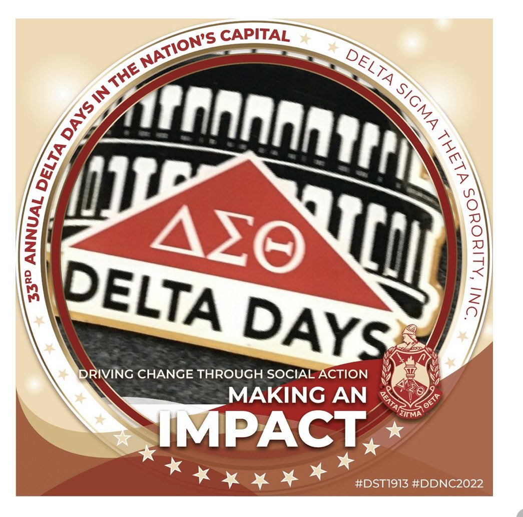Holly_Lawson713's tweet photo. WE ARE THE VOICE #DDNC2022 #DST1913 #SalisburyDeltas #DSTMakingAnImpact #RYSWILBERFORCE #RYSWILBERFORCE https://t.co/Vfz4tZtEW0