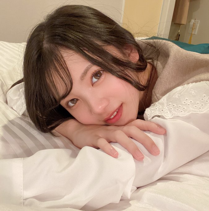 Twitterのコスプレ画像9