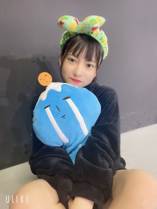 Twitterのコスプレ画像21