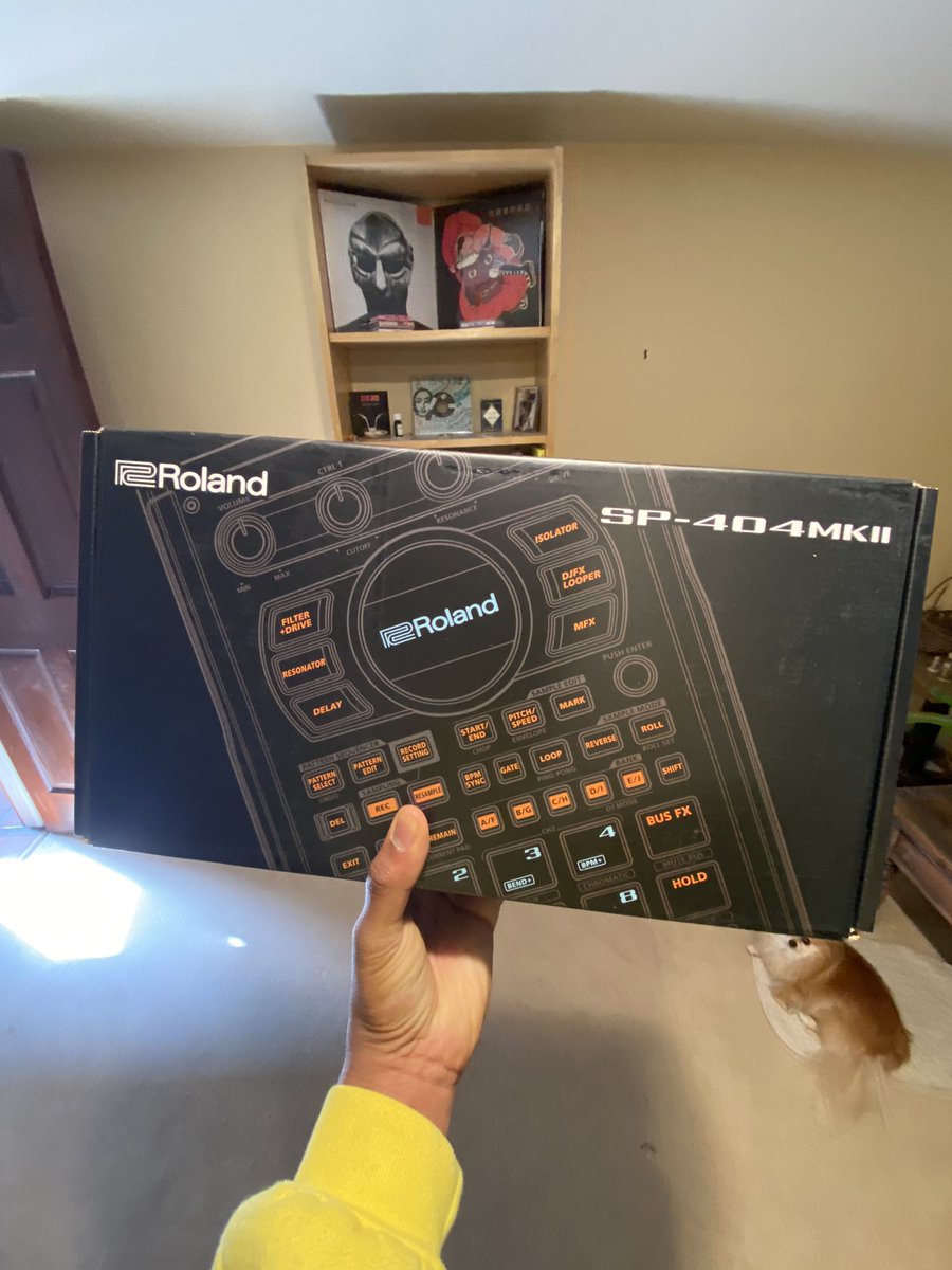 SicksentZ tweet media