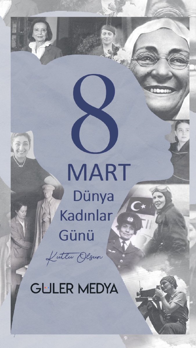 GÜLER MEDYA (@gulermedya) on Twitter photo 