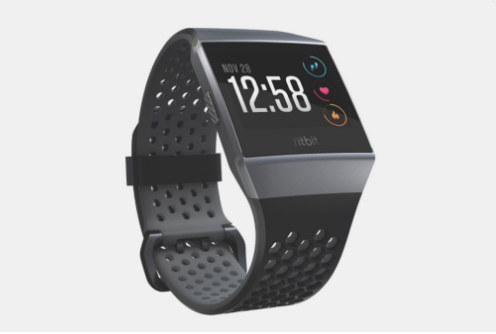 LiggettLawGroup's tweet image. #Fitbit #recalls 1 million smartwatches over burn hazard: bit.ly/3IHg9V4 #DangerousProduct