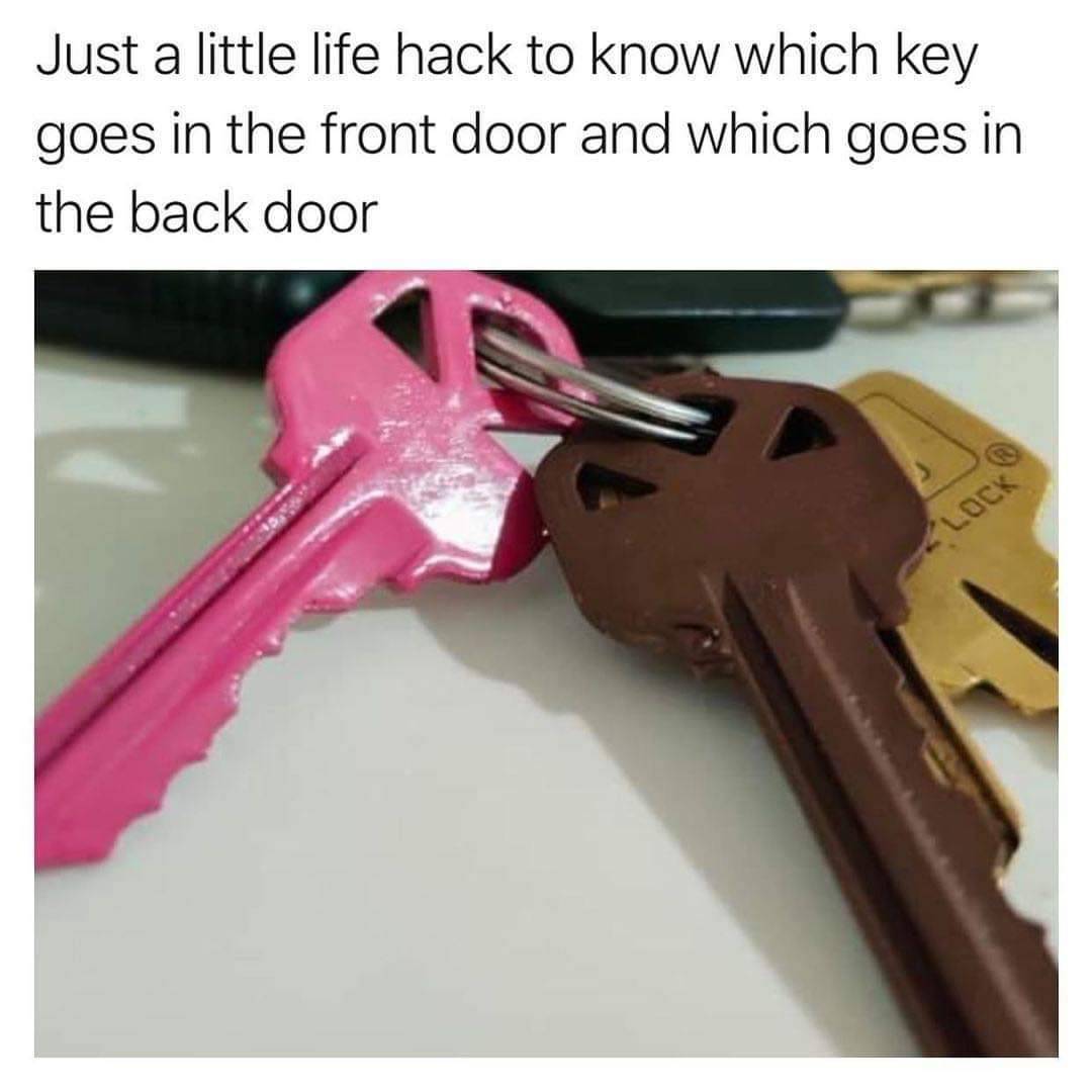 PirateThread's tweet photo. IYKYK

https://t.co/vWLzVjm97Z https://t.co/mnq3iBsGlH