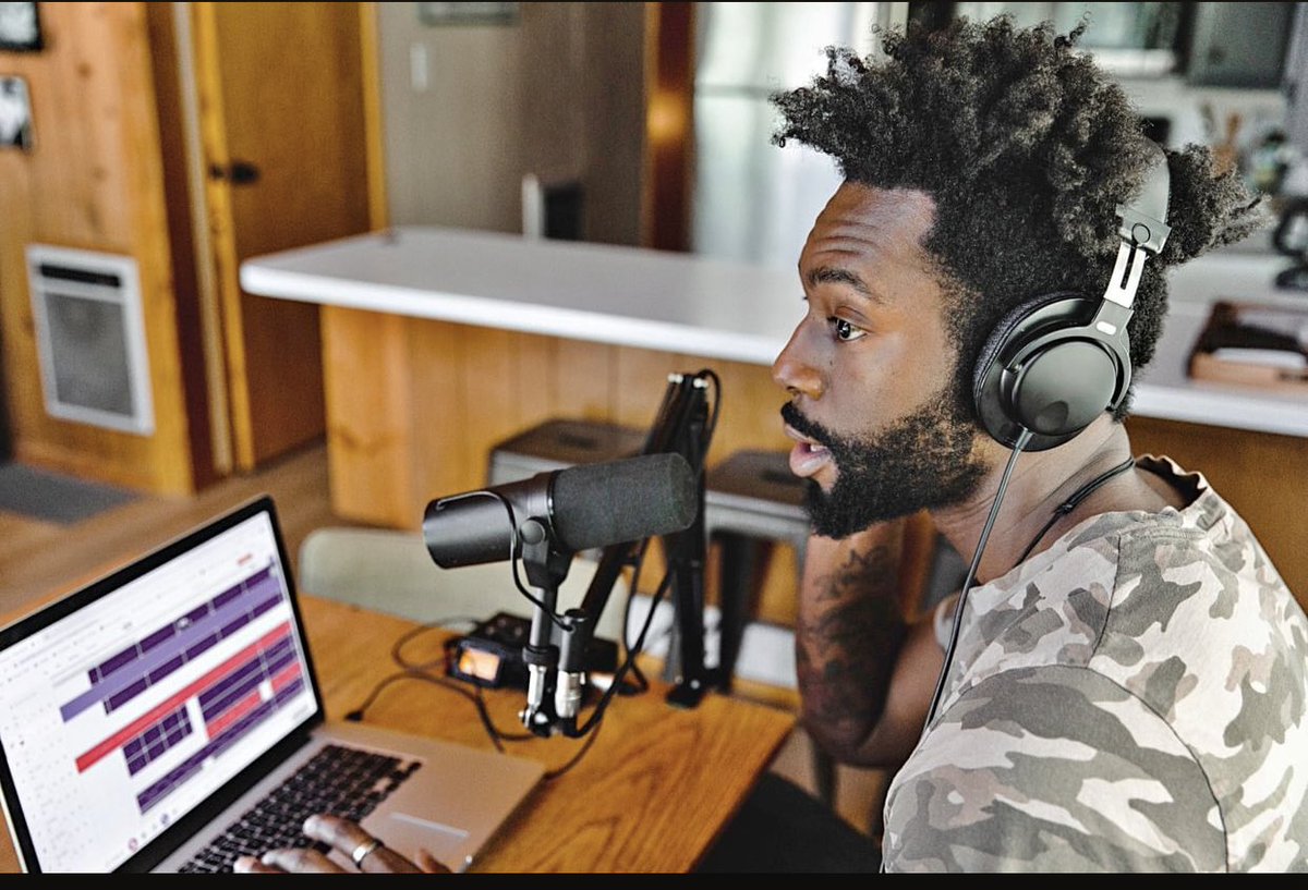 APodcastCompany 🗣️🎙️📡🎧 tweet media