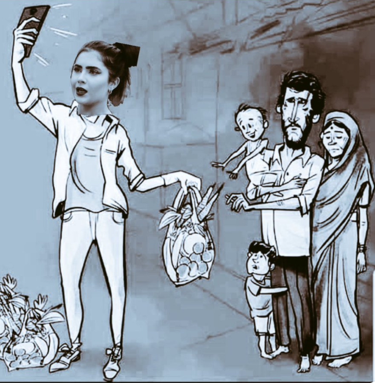 euellengabarron's tweet photo. Essa imagem retrata os ricos do Brasil #Forajade #BBB22 https://t.co/cNZ00AFVD0