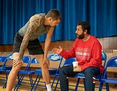 BestSuitable's tweet image. HUSTLE Trailer 2022 _ Best Suitable Movies youtu.be/DqGkNeHlr3w via @YouTube 
#HUSTLE #Trailer  #JeremiahZagar #bestsuitablemovies